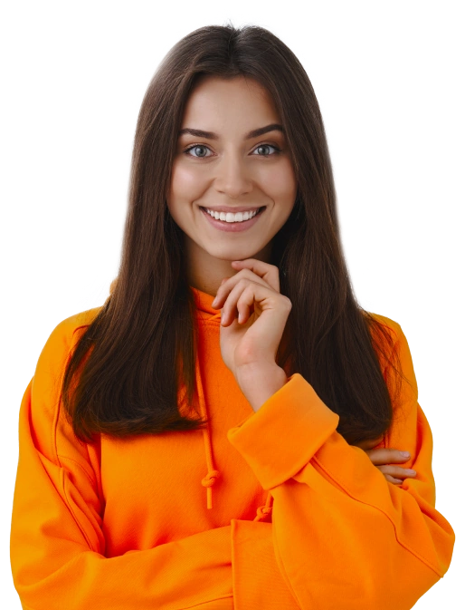 Ростелеком интернет-провайдер в&nbsp;хутор Суляевский (Волгоградская область)