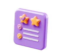 Проверьте подключение в&nbsp;хутор Суляевский (Волгоградская область)